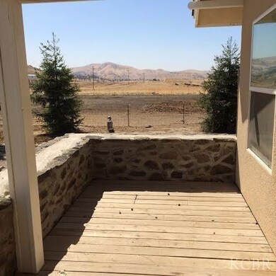 12807 Road 296, Porterville, CA 93257 - photo 5