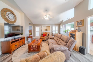 8432 Ivy Brook Ln, Tallahassee, FL 32312 - photo 3