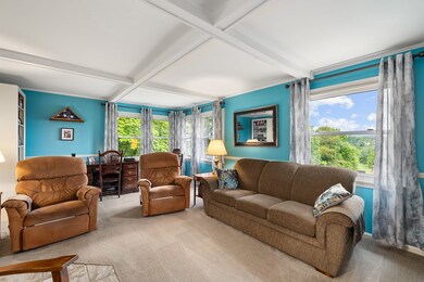 151 Brightwood Blvd, Lucas, OH 44843 - photo 7