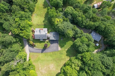 455 S Main St, Fishs Eddy, NY 13774 - photo 6