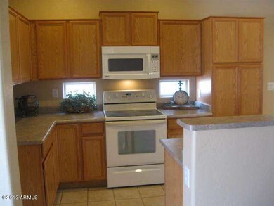 Kitche Cabinets