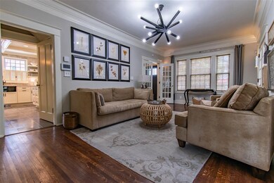 119 W 10th St, Auburn, IN 46706 - photo 6