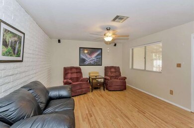 3 Living Room