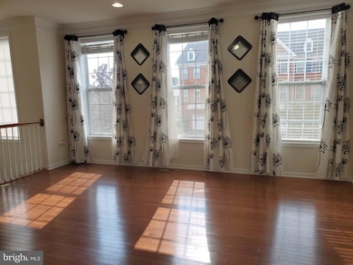 23274 Hanworth St, Ashburn, VA 20148 - photo 6