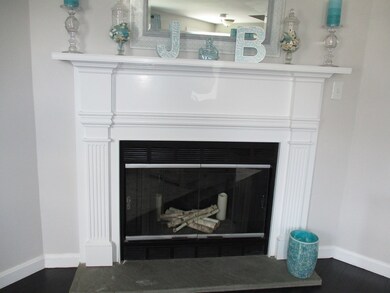 315 Broadway Rd unit 4, Dracut, MA 01826 - photo 6