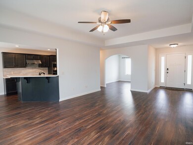 14399 Verona Lakes Passage, Fort Wayne, IN 46814 - photo 4