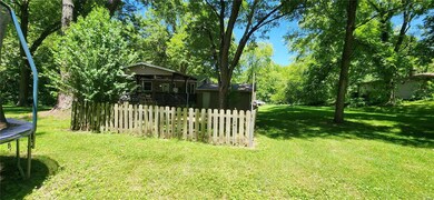 17867 Old Jamestown Rd, Florissant, MO 63034 - photo 7