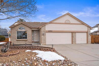 12942 Lake Circle Drive
