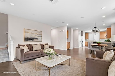 1038 Giacomo Ln, San Jose, CA 95131 - photo 5