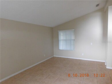 308 Somerset Dr, Davenport, FL 33897 - photo 4