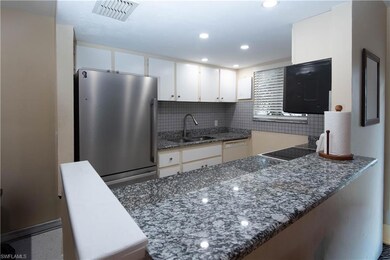 3355 Royal Canadian Trace unit 4, Fort Myers, FL 33907 - photo 6