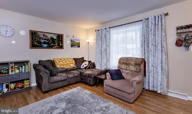 56 Honeysuckle Dr, Mechanicsburg, PA 17050 - photo 6