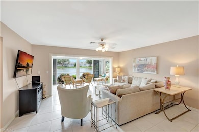 13061 Hamilton Harbour Dr unit R8, Naples, FL 34110 - photo 5