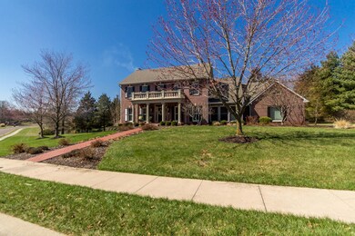 5307 E Tayside Cir, Columbia, MO 65203