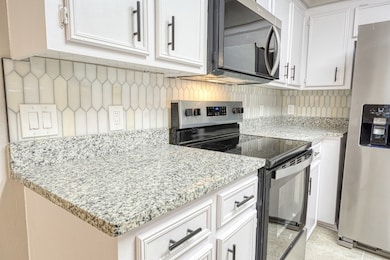 7017 Keystone Dr, Corpus Christi, TX 78413 - photo 4