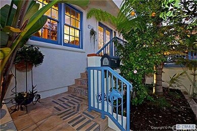CUSTOM TILE, RAILING AND ENTRY DOORS