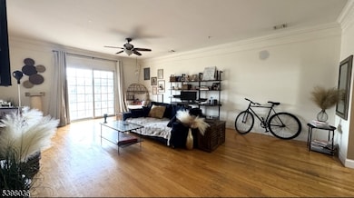 411-419 Chestnut St unit 2D, Newark, NJ 07105 - photo 4