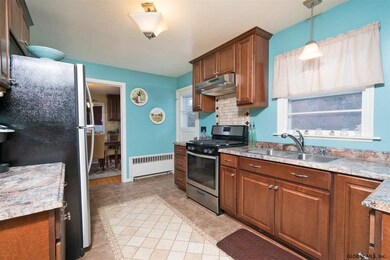 324 Albany Shaker Rd, Albany, NY 12211 - photo 4