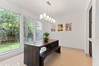 1022 Forest Home Dr, Houston, TX 77077 - photo 5