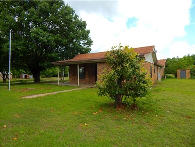 36406 Westech Rd, Shawnee, OK 74804 - photo 2
