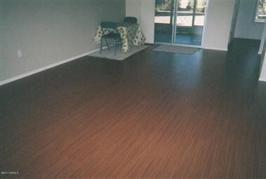 9622 W Cottonwood Dr, Sun City, AZ 85373 - photo 4