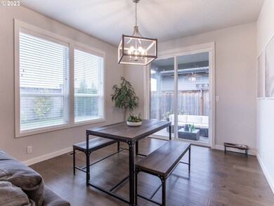 3706 Siletz Dr, Coburg, OR 97408 - photo 7