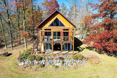 N1206 N Potato Lake Rd, Rusk, WI 54728 - photo 2