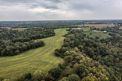 0 Koecke Ln, Wyalusing, WI 53801 - photo 7