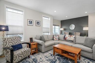 06-2874 Hardwick Rd Ann Arbor 014