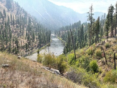 80 Dustin Rd, Warren, ID 83671 - photo 4