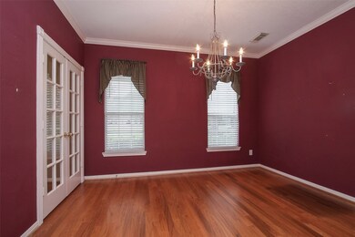 27119 Broadford, Magnolia, TX 77355 - photo 6