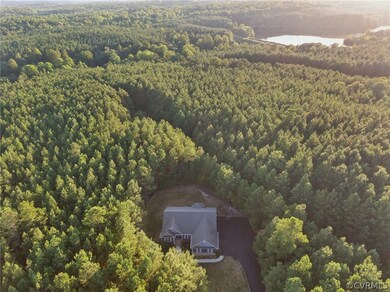 6312 Walnut Tree Dr, Powhatan, VA 23139 - photo 2