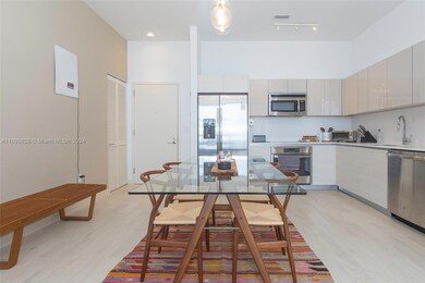 2600 E Hallandale Beach Blvd unit T3307, Hallandale Beach, FL 33009 - photo 7