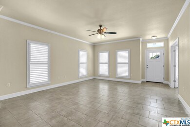 1351 Dexters Place, New Braunfels, TX 78130 - photo 5