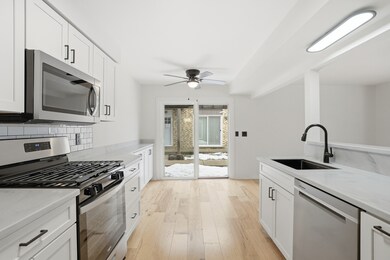 19502 116th Ave unit C, Mokena, IL 60448 - photo 3