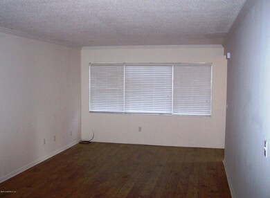 4390 Herschel St unit 2, Jacksonville, FL 32210 - photo 3