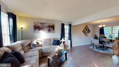 7209 Friendship Rd, Clinton, MD 20735 - photo 4