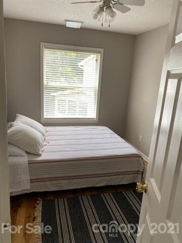 21 Westmont Dr, Asheville, NC 28806 - photo 5