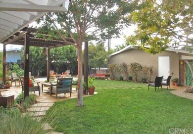 229 Hanover Dr, Costa Mesa, CA 92626 - photo 7