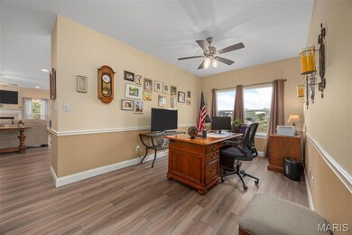 116 Columbia Meadows Ln, O'Fallon, MO 63366 - photo 7