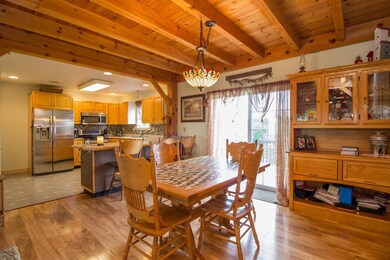 165 Lakeland Dr, Harrodsburg, KY 40330 - photo 5