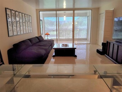 3151 S Palm Aire Dr unit 309, Pompano Beach, FL 33069 - photo 5