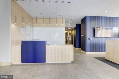 Octave 1320 unit 708, Silver Spring, MD 20910 - photo 4