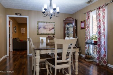 187 Arlington Row-3