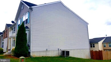 12 Trevino Dr, Martinsburg, WV 25405 - photo 2