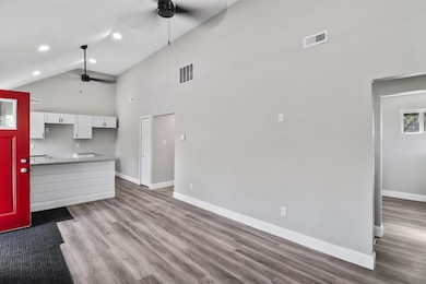 1300 Marshall Place, Gary, IN 46404 - photo 2