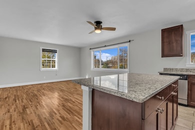 310 S 800 E unit 19, Salt Lake City, UT 84102 - photo 5