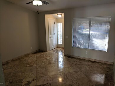 Living Room1