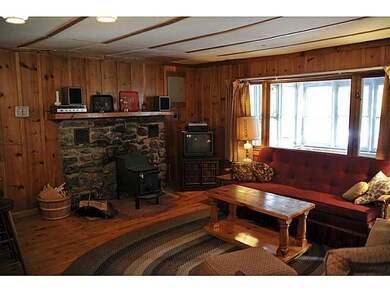 Den/Family/Great Room.