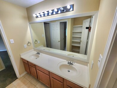 9411 Vander Rock Dr, Houston, TX 77095 - photo 5